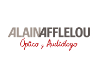 logo-alain-afflelou-espana