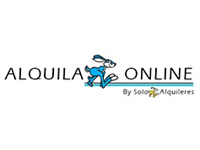 logo-alquila-online
