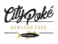 logo-city-poke