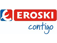 logo-eroski-franquicias