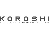 logo-koroshi