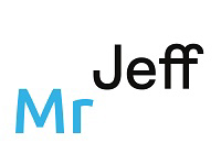 logo-mr-jeff