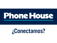 logo-phone-house.logo_grande-Phone-House