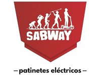 logo-sabway