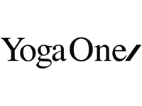 logo-yogaone