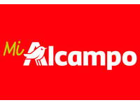 logo_grande-Alcampo