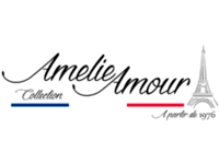 logo_grande-Amelie-Amourjpg