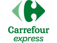 logo_grande-Carrefour-Express