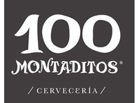 logo_grande-Cerveceria-100-Montaditos