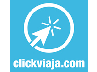 logo_grande-Click-Viajajpg