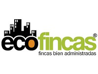 logo_grande-Ecofincasjpg