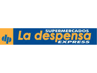 logo_grande-La-Despensa-Express