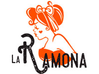 logo_grande-La-Ramona