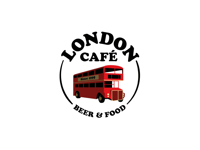 logo_grande-London-CafA